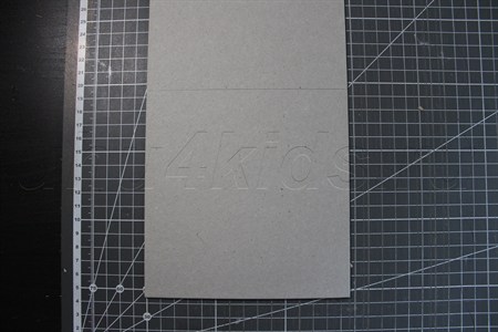 ��������� �����